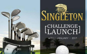 singleton challenge2