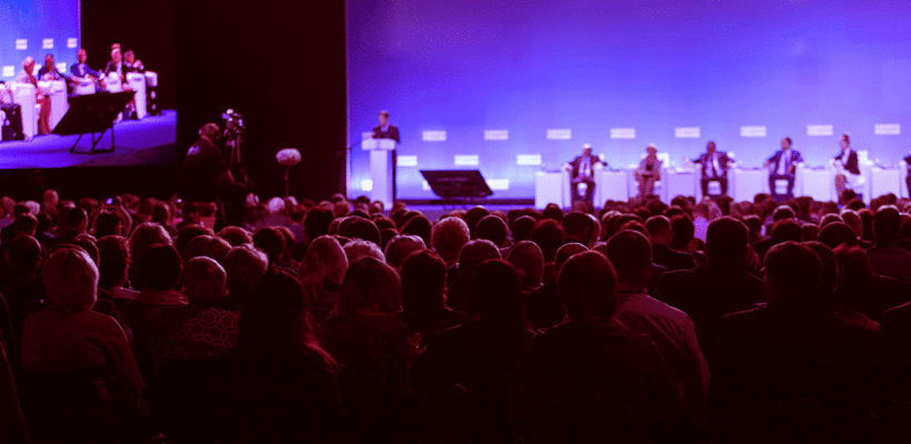 audience-conference-hall