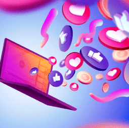 digital