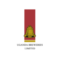 UBL