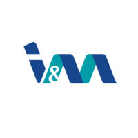 im logo