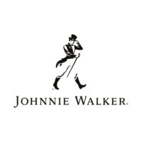 jw2