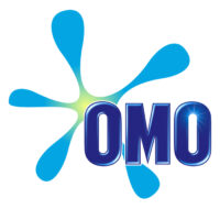 omo