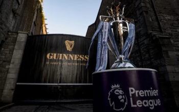 Guinness-PL-photo 2
