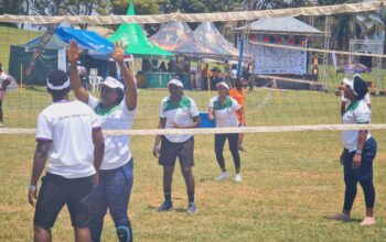 Tricona Sports Gala (10)