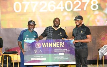 WhatsApp Image 2024-11-11 at 11.05.02 AM