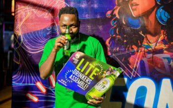 WhatsApp Image 2024-11-22 at 3.38.58 PM