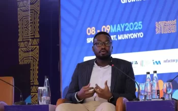 WhatsApp-Image-2025-05-11-at-1.06.39-PM-1